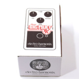 Big Muff Nano [中古品] Nano Big Muff Pi | 【クロサワ楽器店オンラインショップ】いい