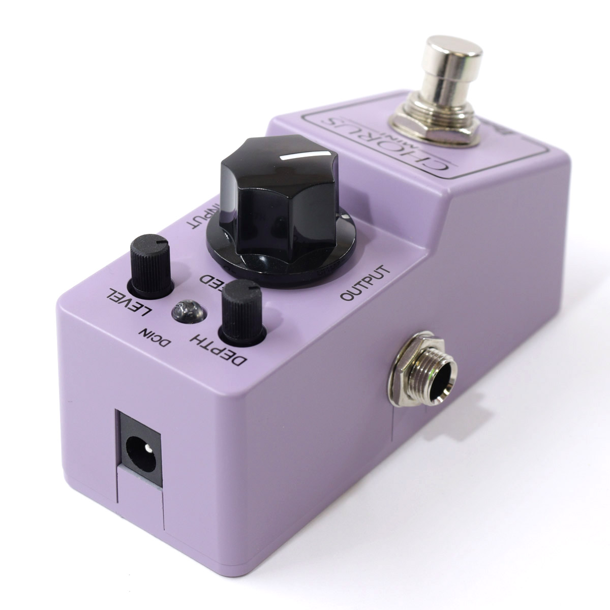 中古】IBANEZ / CSMINI Chorus Mini 【池袋店】 | イシバシ楽器