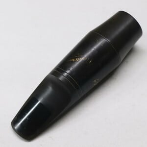 中古】VANDOREN / テナーサックス マウスピースT25 【梅田店