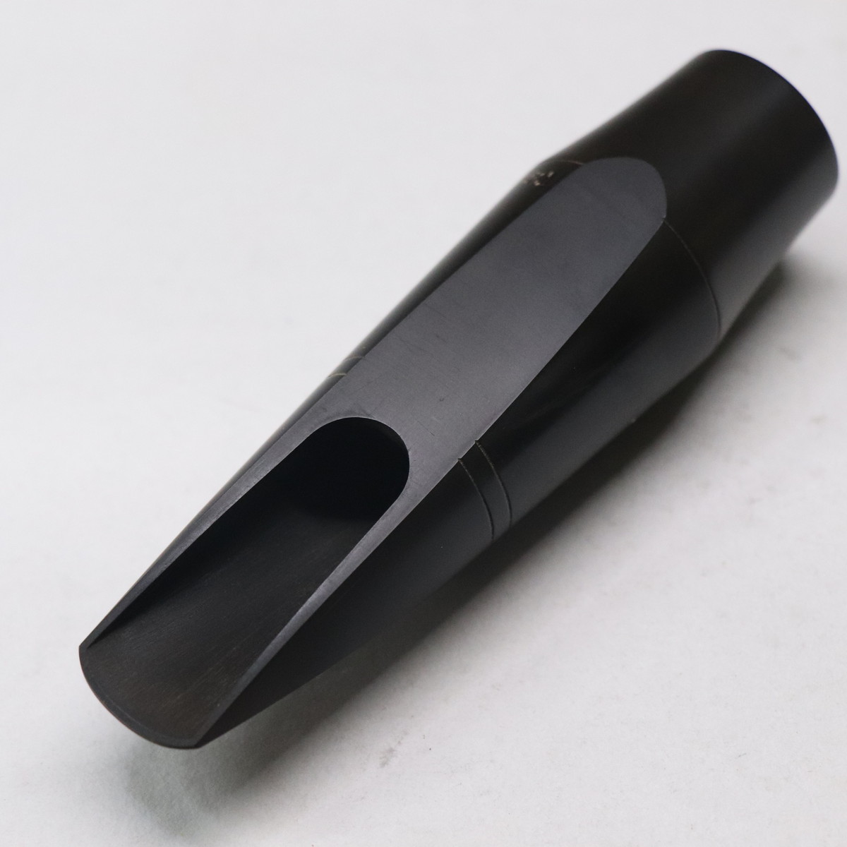 中古】VANDOREN / テナーサックス マウスピースT25 【梅田店