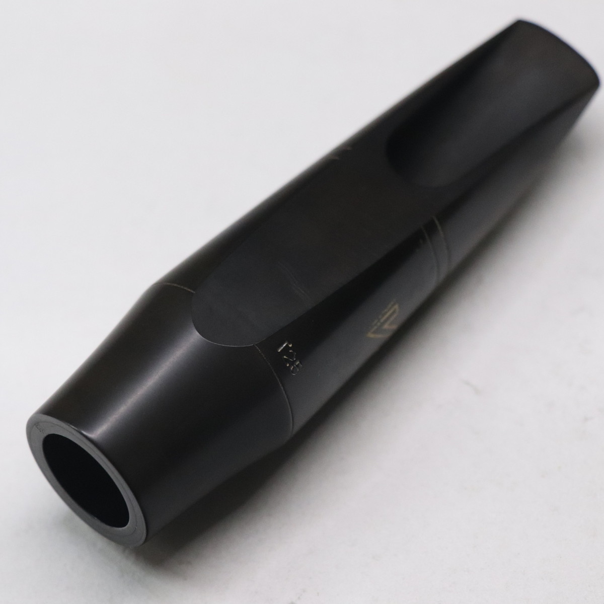 中古】VANDOREN / テナーサックス マウスピースT25 【梅田店