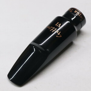 テナーサックスマウスピース　gottsu studio l 9番 テナーサックスマウスピース gottsu studio l 9番 Products