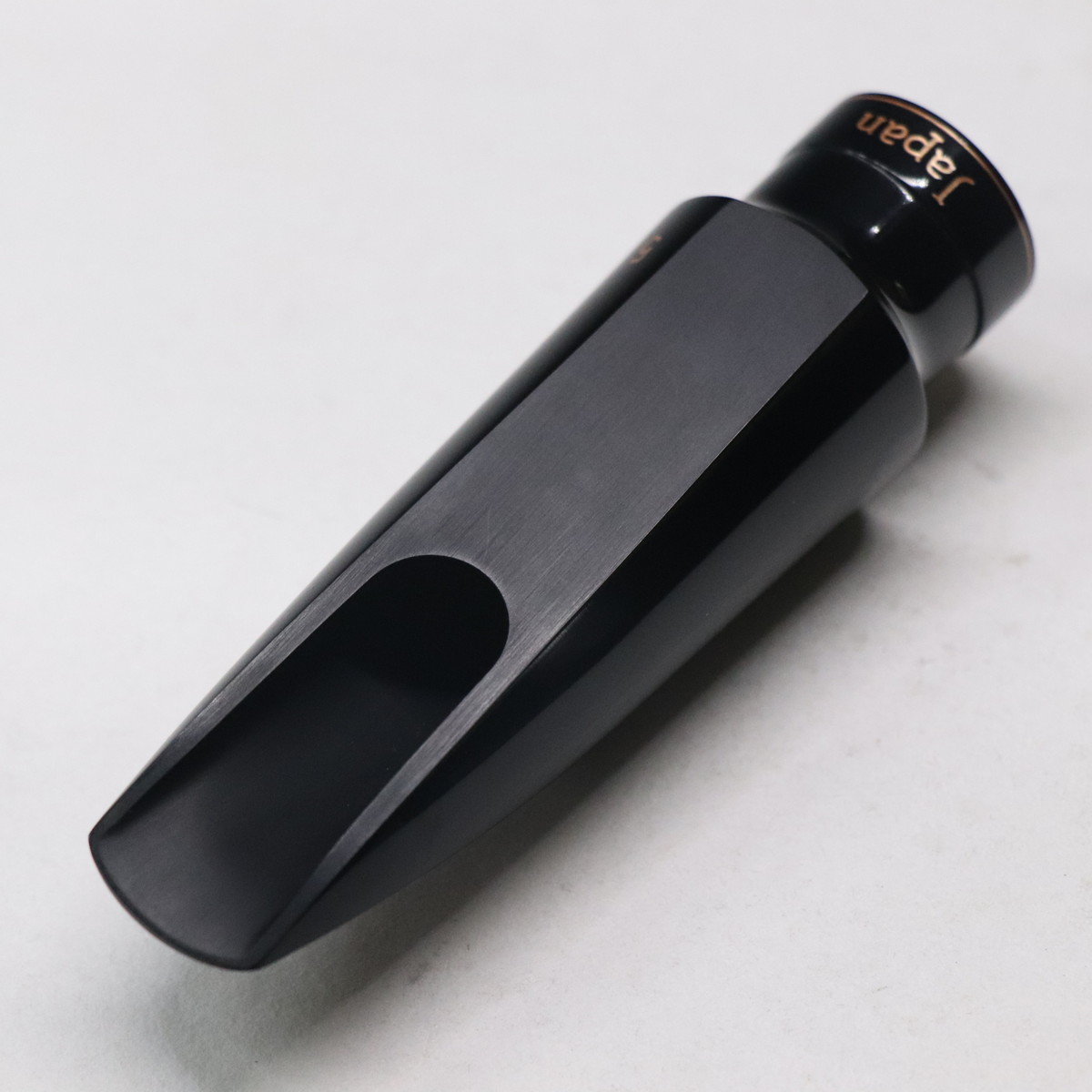 中古】Gottsu / テナーサックス マウスピース SEPIA TONE VI 5