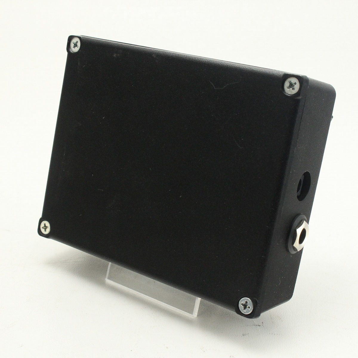中古】 MI AUDIO / Megalith Delta V2 【御茶ノ水本店