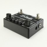 MI AUDIO MEGALITH DELTA V2 本体のみ MI AUDIO MEGALITH DELTA V2 本体のみ MI AUDIO MEGALITH DELTA