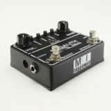 中古】 MI AUDIO / Megalith Delta V2 【御茶ノ水本店