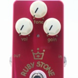 ギター Shigemori RUBY STONE Limited e1713-1-300x200.jpg