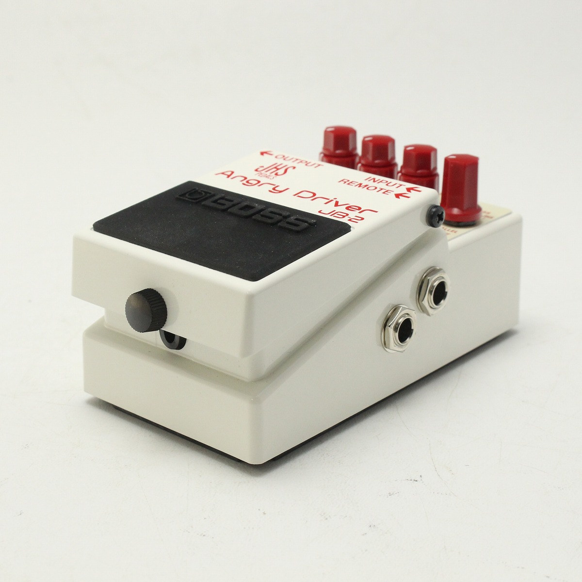 中古】 BOSS / JB-2 【御茶ノ水本店】 | イシバシ楽器