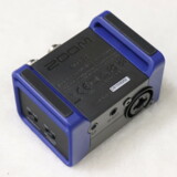 /ec/pic/product/2800003569713/2800003569713_3_s.jpg