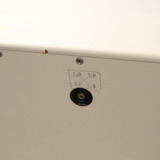 /ec/pic/product/2800003569843/2800003569843_11_s.jpg
