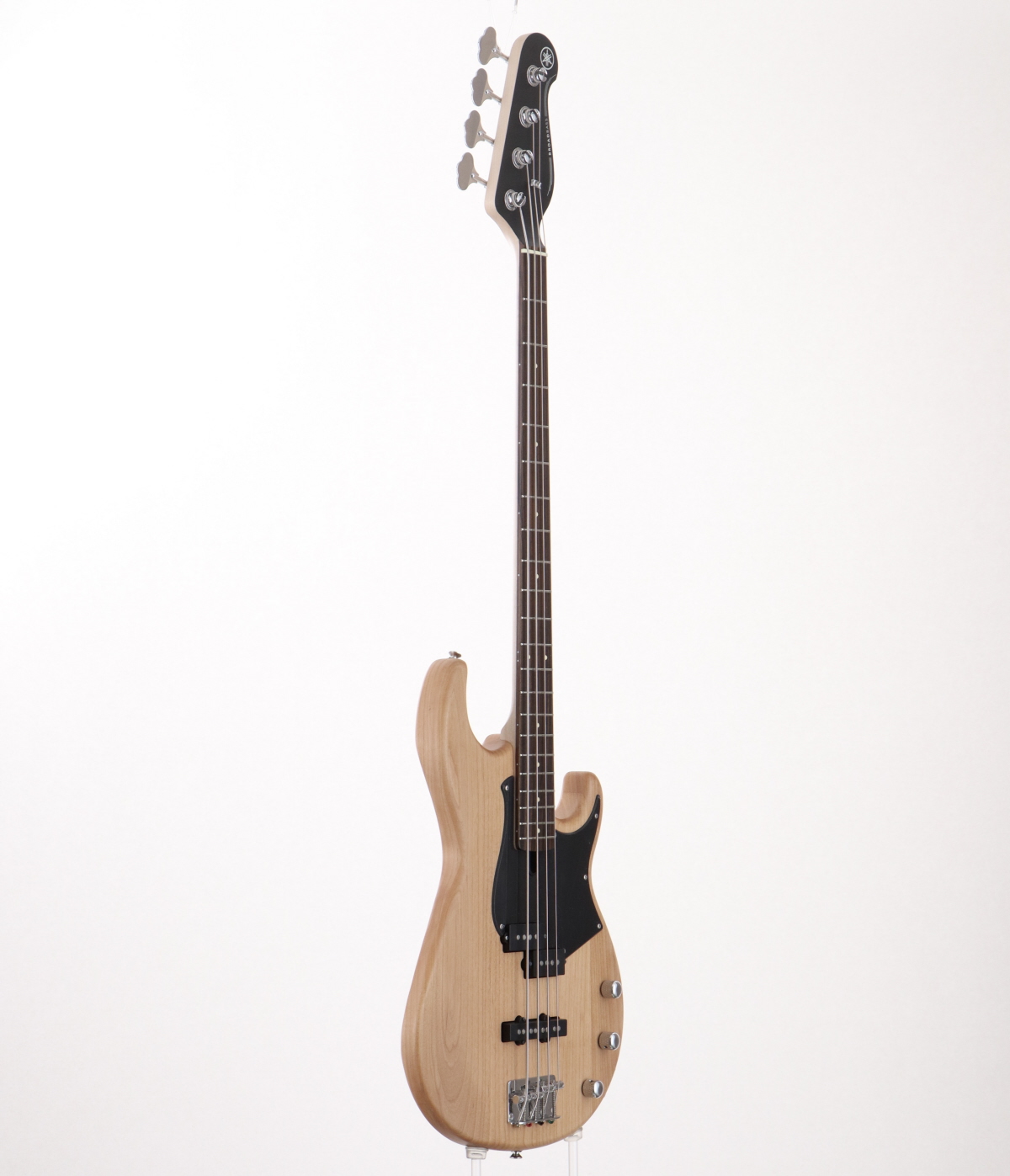 中古】YAMAHA / BB234 Yellow Natural Satin(YNS) ［3.88kg］【S