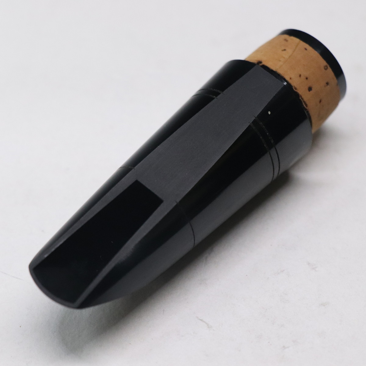 マウスピースまとめ売り　bach,yamaha 4b311c5d-1c1d-42e8-9502-