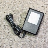 /ec/pic/product/2800003570108/2800003570108_10_s.jpg