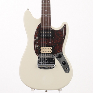SQUIER / ムスタングタイプ / エレキギター】一覧 | イシバシ楽器