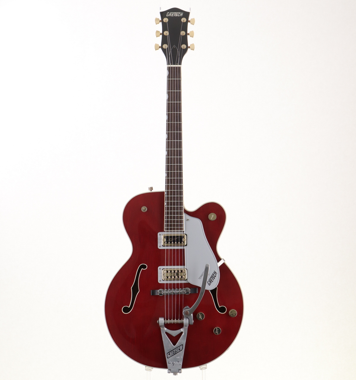 中古】Gretsch / 6119 Tennessee Rose Modified 1999年製【3.98