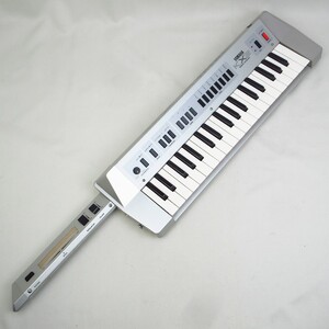 中古】YAMAHA / KX5 -SLIVER- 