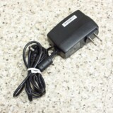 /ec/pic/product/2800003570351/2800003570351_10_s.jpg