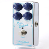 【中古】Xotic Soul Driven 中古】XOTIC / Soul Driven 【池袋店】 | イシバシ楽器