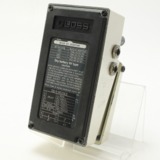/ec/pic/product/2800003570498/2800003570498_2_s.jpg