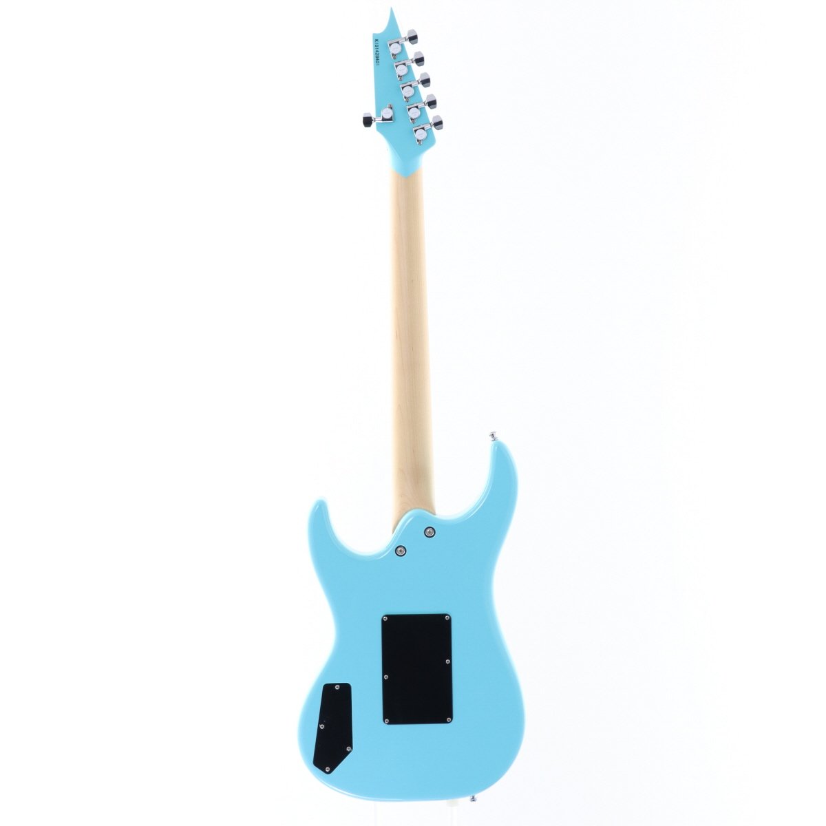 中古】Killer / KG-FIDES Compose Blue 【梅田店】 | イシバシ楽器