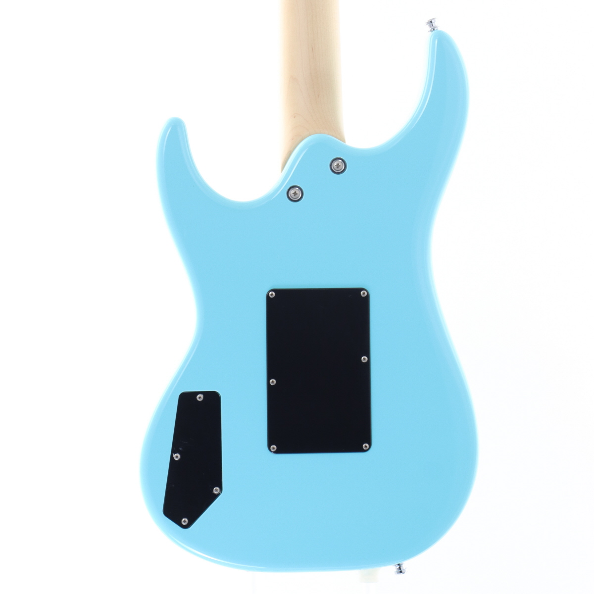 中古】Killer / KG-FIDES Compose Blue 【梅田店】 | イシバシ楽器