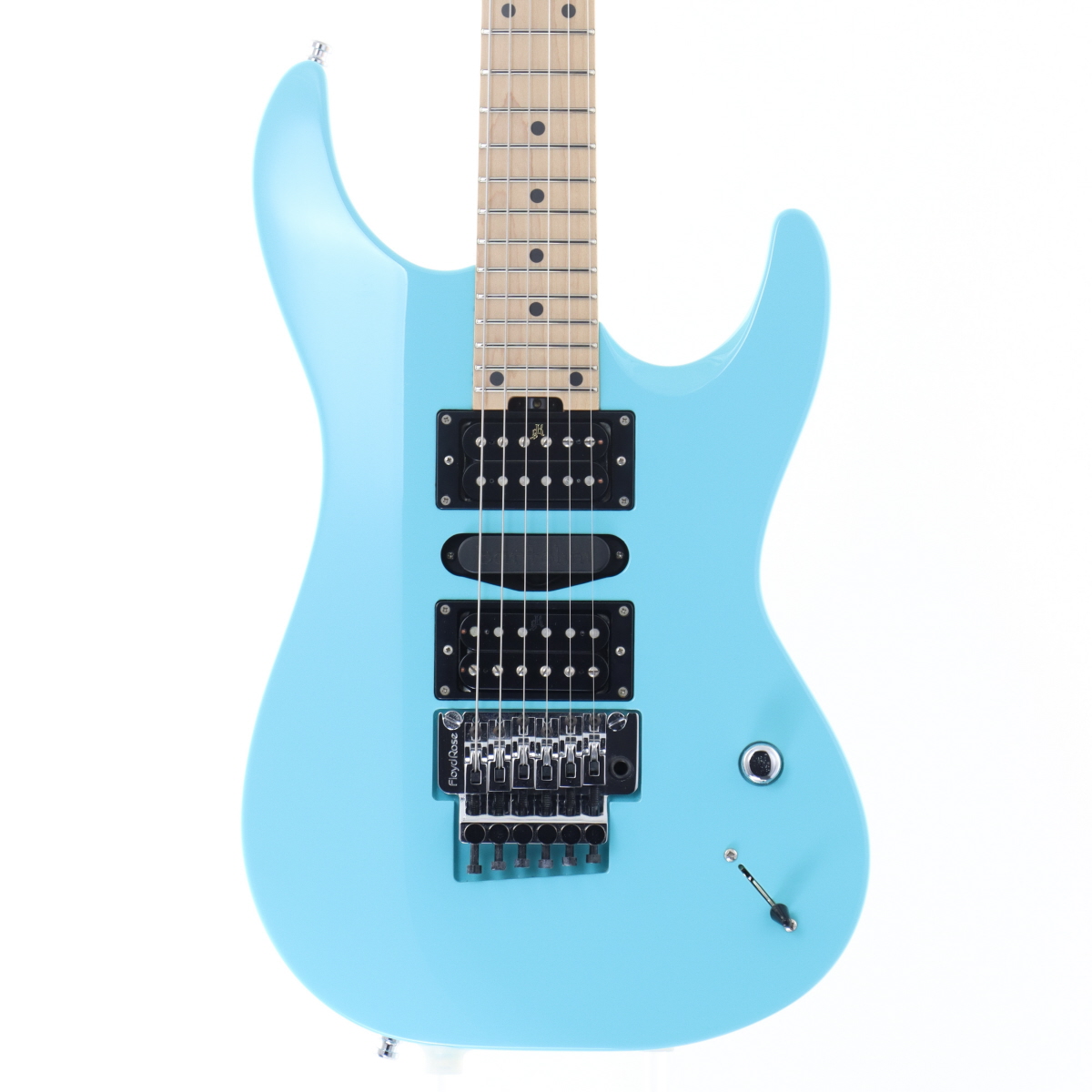 Killer KG-Fides compose blue 伊藤一朗モデル 2800003570504_14_l.jpg