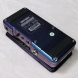 /ec/pic/product/2800003570627/2800003570627_3_s.jpg