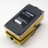 /ec/pic/product/2800003570634/2800003570634_3_s.jpg