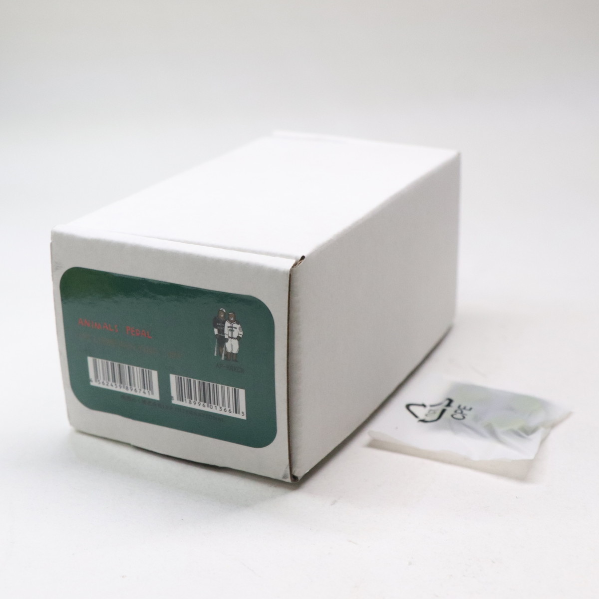 【美品USED】1927  RUN KING COMP▼更新▼ classic_50014867