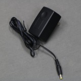 /ec/pic/product/2800003570696/2800003570696_10_s.jpg