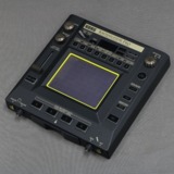 /ec/pic/product/2800003570696/2800003570696_1_s.jpg