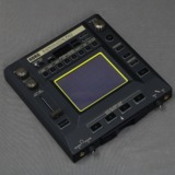 /ec/pic/product/2800003570696/2800003570696_2_s.jpg