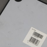 /ec/pic/product/2800003570696/2800003570696_6_s.jpg