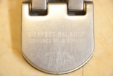 /ec/pic/product/2800003570955/2800003570955_3_s.jpg