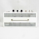 /ec/pic/product/2800003571006/2800003571006_8_s.jpg