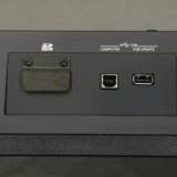 /ec/pic/product/2800003571631/2800003571631_10_s.jpg