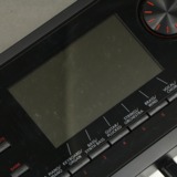 /ec/pic/product/2800003571631/2800003571631_3_s.jpg