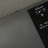/ec/pic/product/2800003571631/2800003571631_4_s.jpg