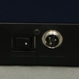 /ec/pic/product/2800003571648/2800003571648_3_s.jpg