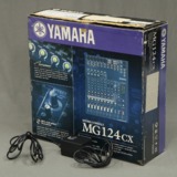 /ec/pic/product/2800003571648/2800003571648_7_s.jpg