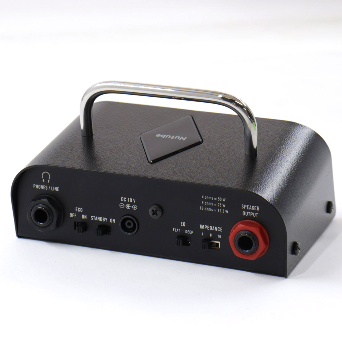 VOX MV50 AC 美品中古 MV50 AC - Vox Amps