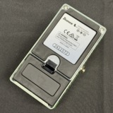 /ec/pic/product/2800003572041/2800003572041_2_s.jpg