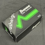 /ec/pic/product/2800003572041/2800003572041_3_s.jpg