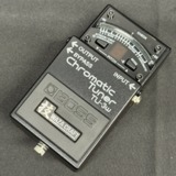 /ec/pic/product/2800003572058/2800003572058_1_s.jpg