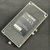 /ec/pic/product/2800003572058/2800003572058_2_s.jpg