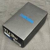 /ec/pic/product/2800003572058/2800003572058_3_s.jpg
