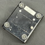 /ec/pic/product/2800003572065/2800003572065_3_s.jpg
