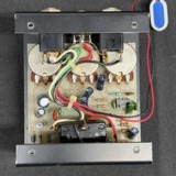 /ec/pic/product/2800003572065/2800003572065_5_s.jpg