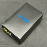 /ec/pic/product/2800003572195/2800003572195_3_s.jpg