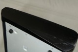 /ec/pic/product/2800003572225/2800003572225_10_s.jpg